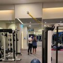 짐나우퍼스널트레이닝 - 용산구 한남대로42길 33 | 짐나우퍼스널트레이닝