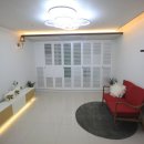 도원빌리지 이미지