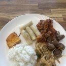 진솔한식뷔페 이미지