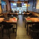 대성식당 이미지