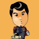 라이더용품장터