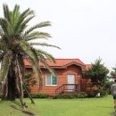 해마지 휴양펜션 이미지