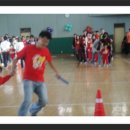 유평초교병설 이미지