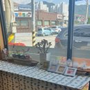 덕순네 돈까스 이미지