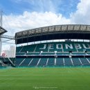 현대모터스 주식회사 이미지