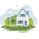 도시농부공인중개사사무소 이미지