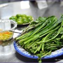 베트남먹거리 이미지