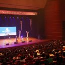 2024 시민행복 콘서트 이미지