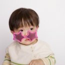 미술심리상담 이미지