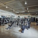 저스트짐 이미지