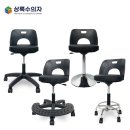 개인화물1777