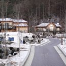 산천어낚시 이미지