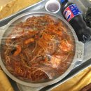 단아 아구찜 서구점 이미지