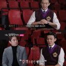 인어모텔 이미지