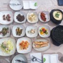 신나는대게파티 이미지