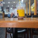 목감공원 화장실 이미지