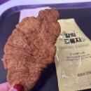 더벤티포항오천 이미지