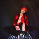 명진케어 이미지