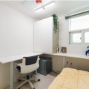 스테이원독산역점 | 서울 단기 원룸 보증금 부담 없이 깔끔한 방 찾는 꿀팁
