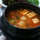 석림족발 이미지