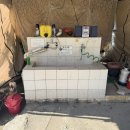 소망캠핑장 | 창원장박캠핑장 단박캠핑장 수도분교 캠핑장