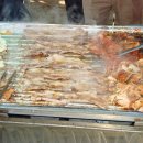 송우초등학교 이미지