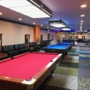 Y당구클럽 이미지