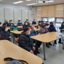 원주시노인종합복지관 문막분관 이미지