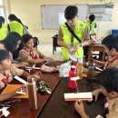 울산종합고용지원센터 이미지