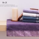 아름드리대리점 이미지