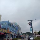 동산가정의학과의원 이미지