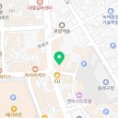 버니하우스 동래점 이미지