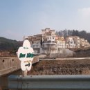 가족펜션미알레 이미지