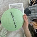 언제나토요일 | 2026 인벤타리오 토요일 오픈런 후기(웨이팅, 부스추천)