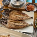 정돈숯불구이