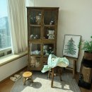 썸데이제로 | 100일상대여, 썸데이에서 아이 100일 파티 공간 빌렸어요