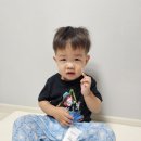예민하고 건조한 아기피부를 위한 여행용 아기화장품, 아이아움 트래블키트 후기