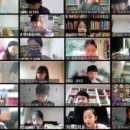 도전 우리 아이 영어독서 이미지