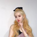 시은 미용실