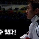 터닝포인트 이미지