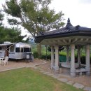 가야경 오토캠핑장 | [경상북도 성주군] 가야경 오토캠핑장