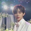 이리오너라 이미지