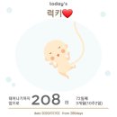 디엘린산후조리원 이미지