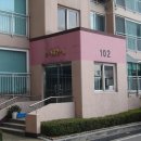 면목동-131 이미지