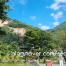 장군목화장실 이미지