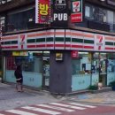 세븐일레븐 구리으뜸점 이미지