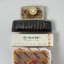 여우애김밥 고양도래울점