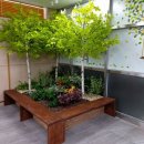 가능동주민센터 이미지