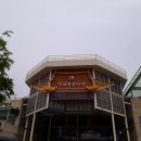 강화풍물시장 이미지