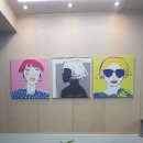 우림헤어샵 이미지